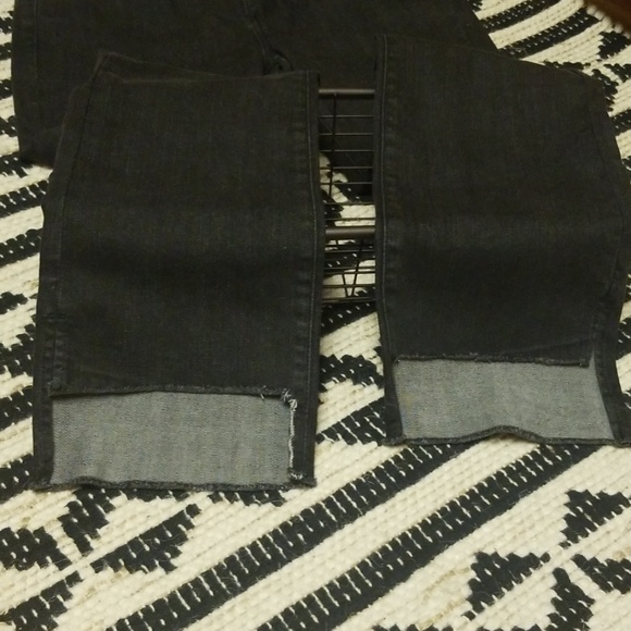 Jeans - Picture 5 of 7